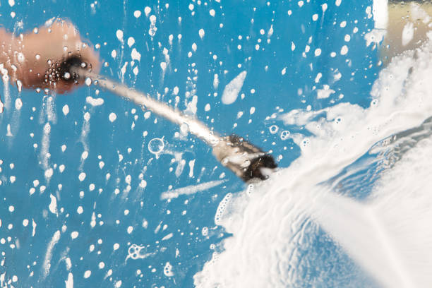 Winterizing Services in Glasgow, MO