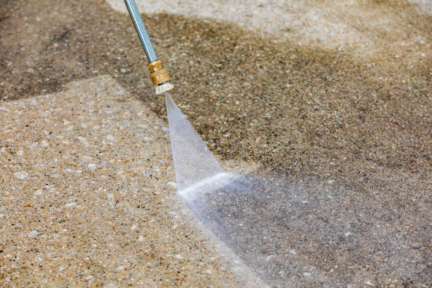 Best Warehouse Cleaning  in Glasgow, MO